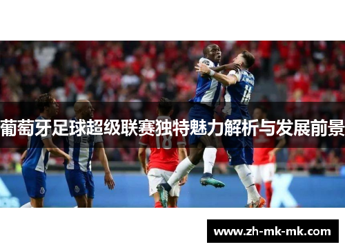 葡萄牙足球超级联赛独特魅力解析与发展前景